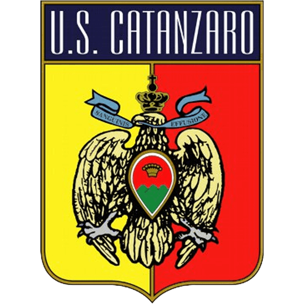 US Catanzaro 1929